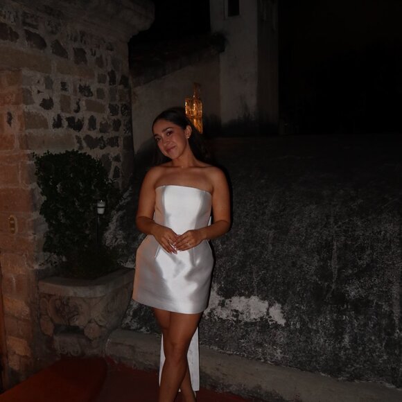 Wedding/Party dress